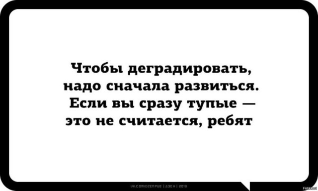 Жуткий эксперимент четы Келлог: пара растила сына и шимпанзе как брата и сестру