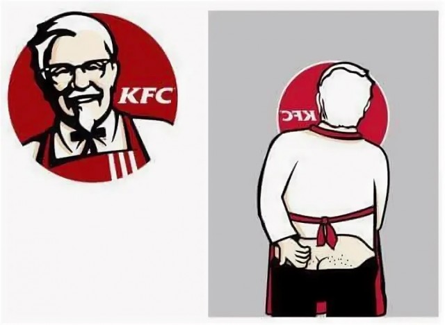 KFC официально ушёл из России