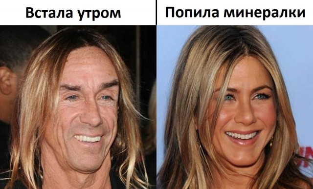 #9. Закрываем зиму