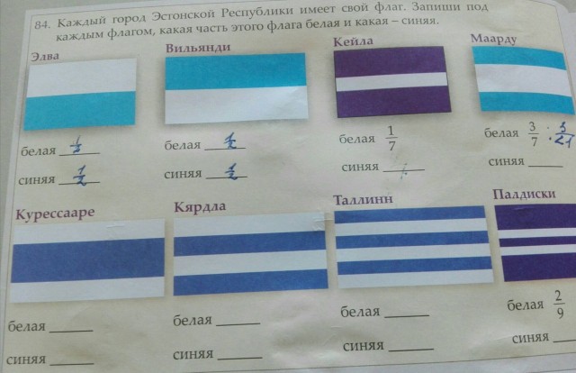 В Москве задержали супругов, которые запустили шары с флагом террористической организации Легион "Свобода России"
