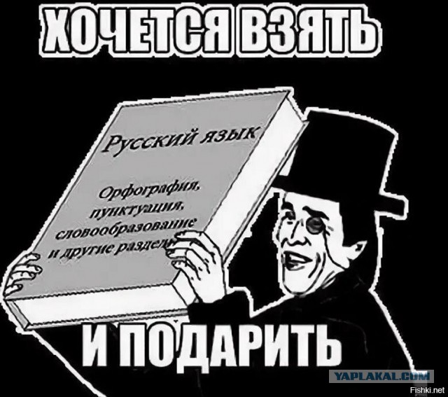 Бесценные эмоции в кадре