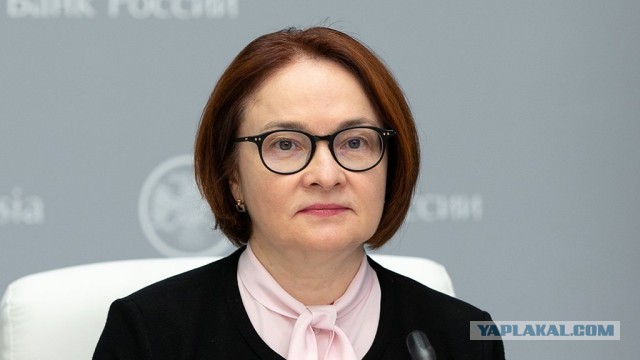 Чё они, с этой приватизацией запрыгали?