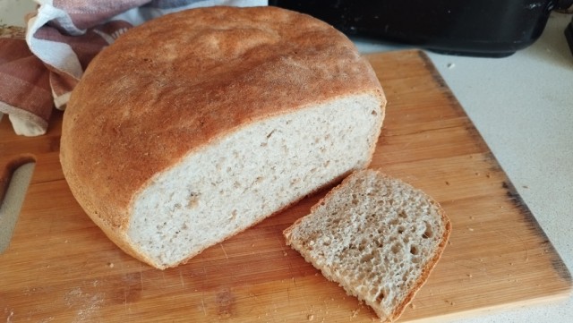 Кулинарная общалка