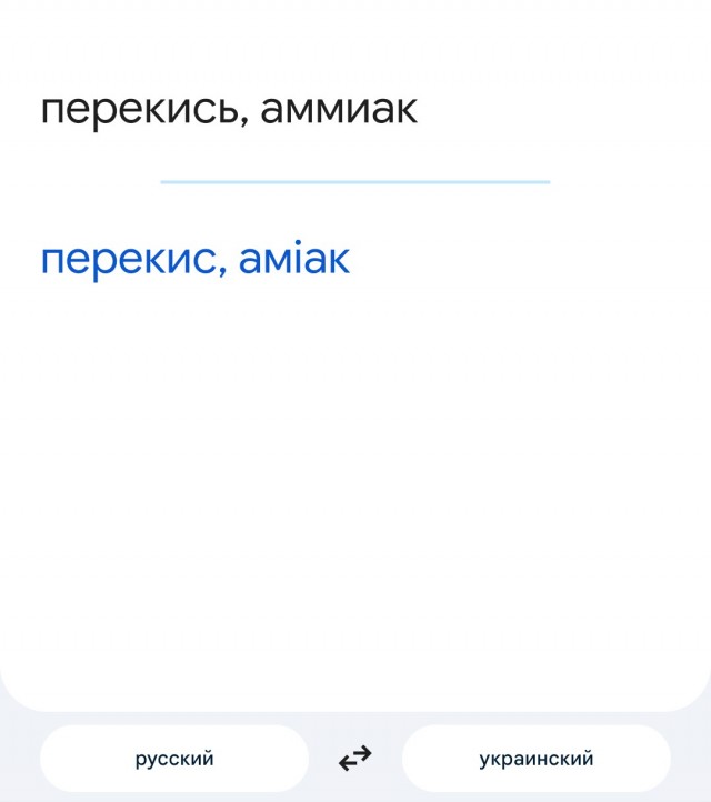 Вот так малята..СУГС