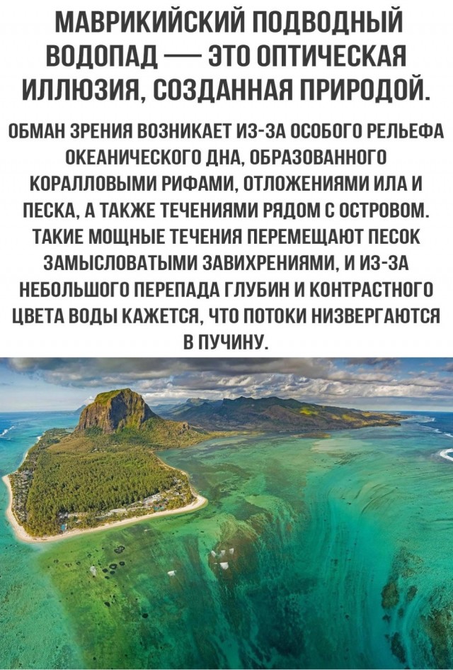 Всяко-разно