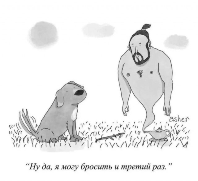Весёлый полтишок 05.10.23