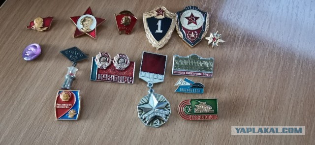 Почему я за СССР и за социализм. Коротко, одной фразой⁠⁠