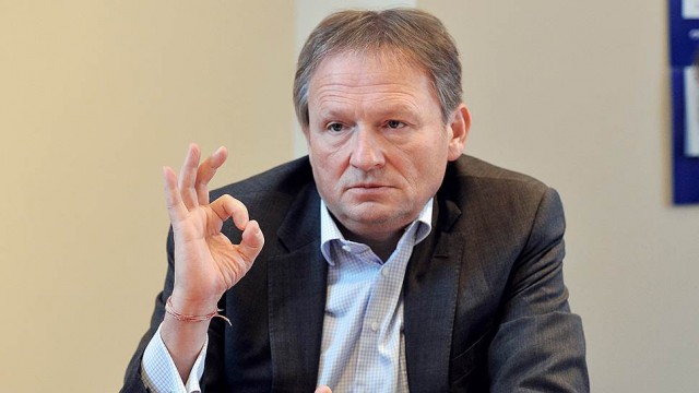 В Питере ищу гастарбайтера, убившего двух человек.