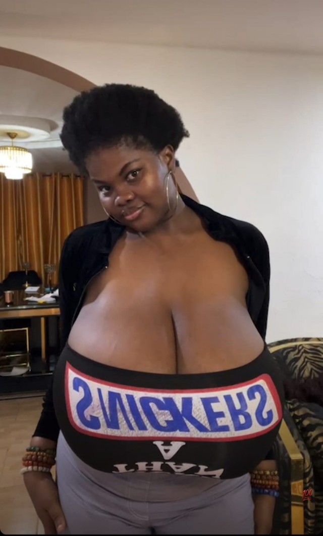 Добрые вещи из лихих 90х