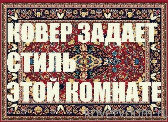 Кадры из подвала девятиэтажки в Питере, где отец жил с тремя детьми-маугли.