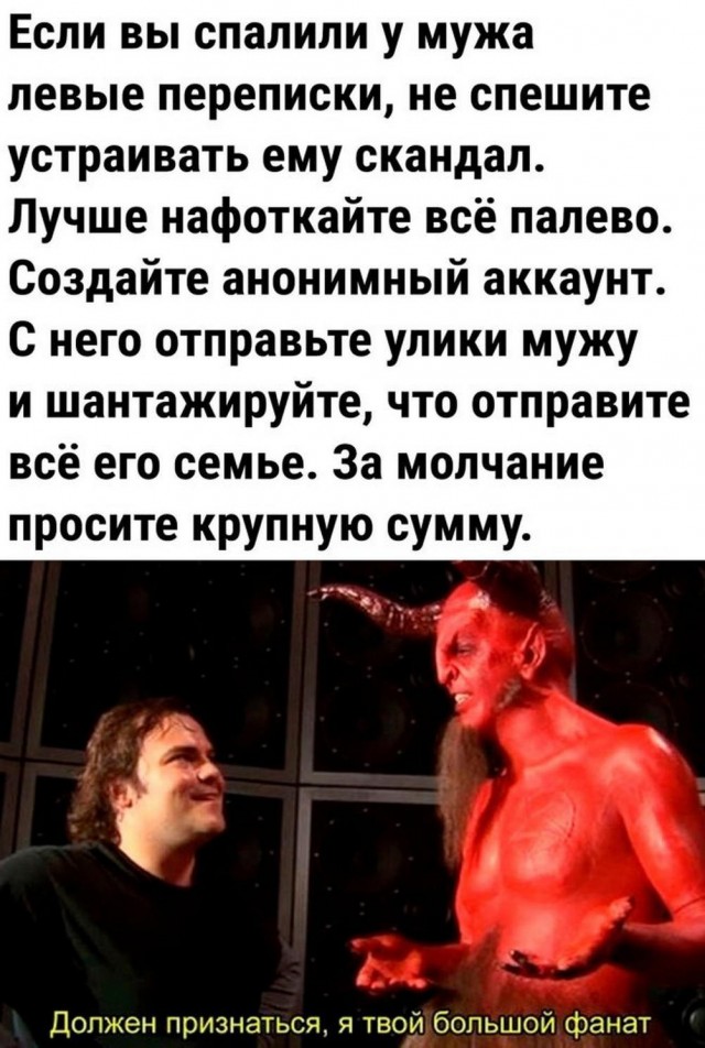 Картинки