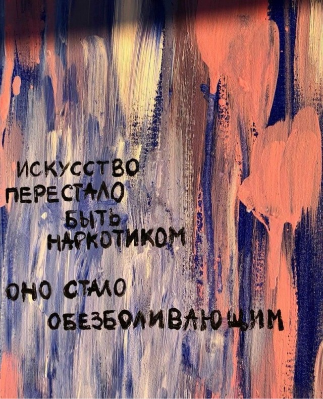Прикольные и просто красивые картинки 14.06.24