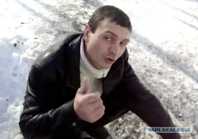Ким Чен Ын встретил Путина в аэропорту Пхеньяна