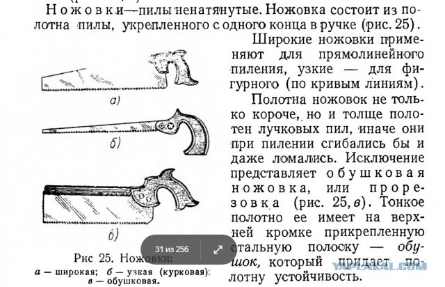 Соединение дерева "двойной ласточкин хост"