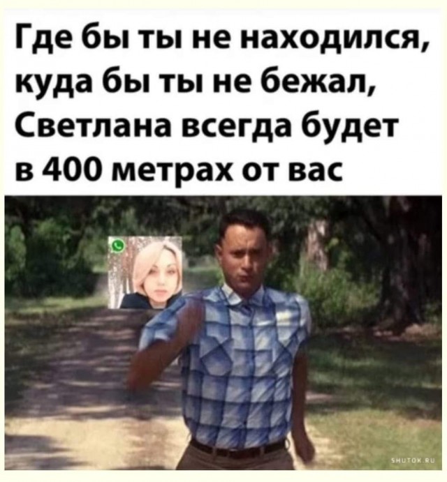 Весёлый полтишок 08.01.25
