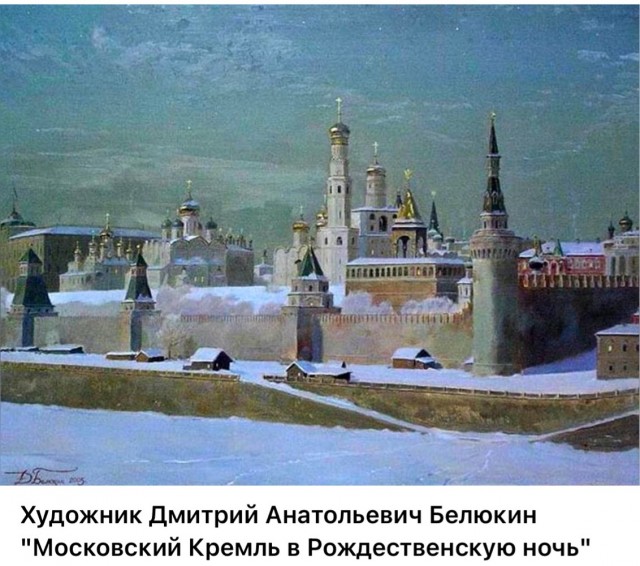 АРТ-Воскресенье