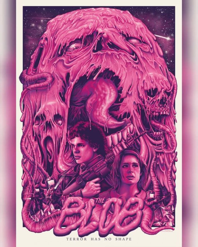 Любимое блюдо на Старый Новый год – 2025. Читаем ленту!