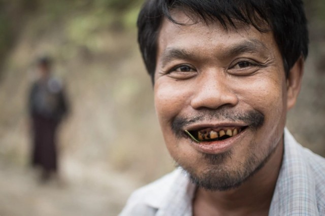 Решетников призвал рассмотреть новые страны для привлечения трудовых мигрантов в РФ