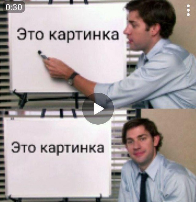 Весёлый полтишок 06.03.2025