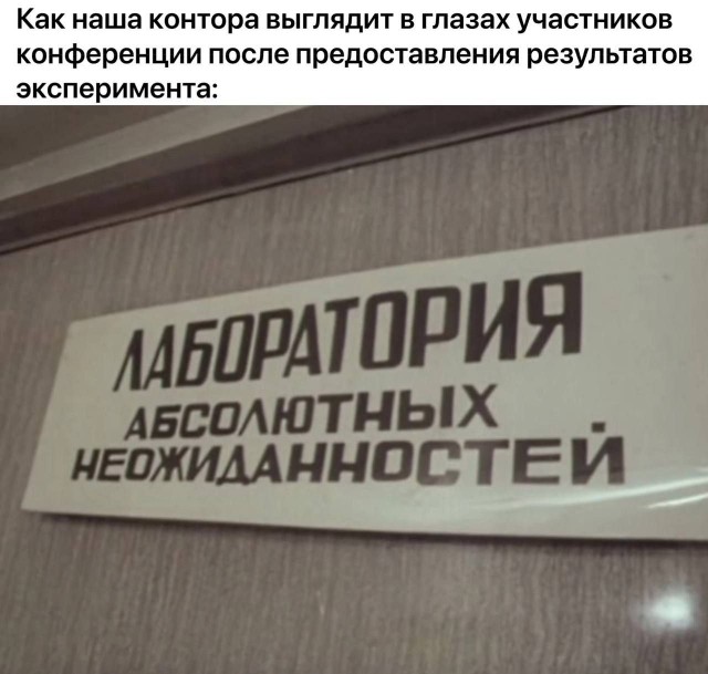Так себе картинки 06.03.25