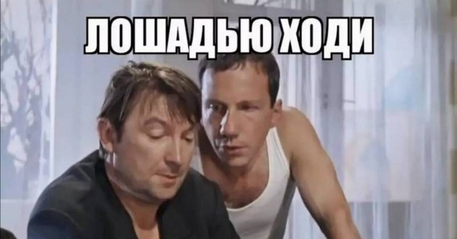 Ученый напал на коллег на изолированной базе в Антарктиде.