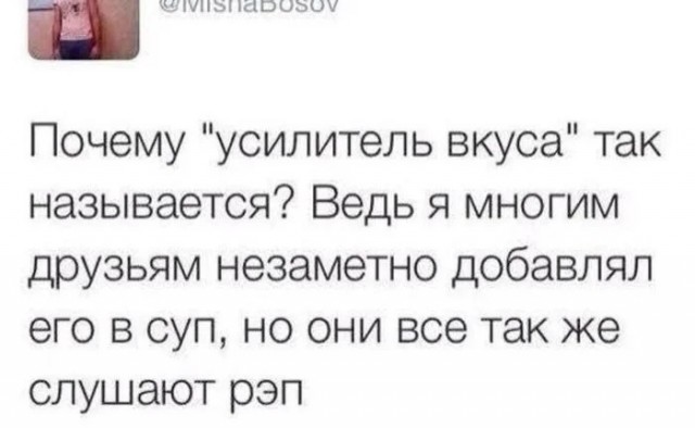 Немножко случайных картинок