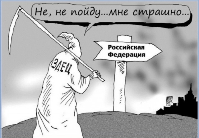 После смерти Папы Франциска наступит конец света — так гласит древнее пророчество святого Малахии, написанное почти 900 лет назад