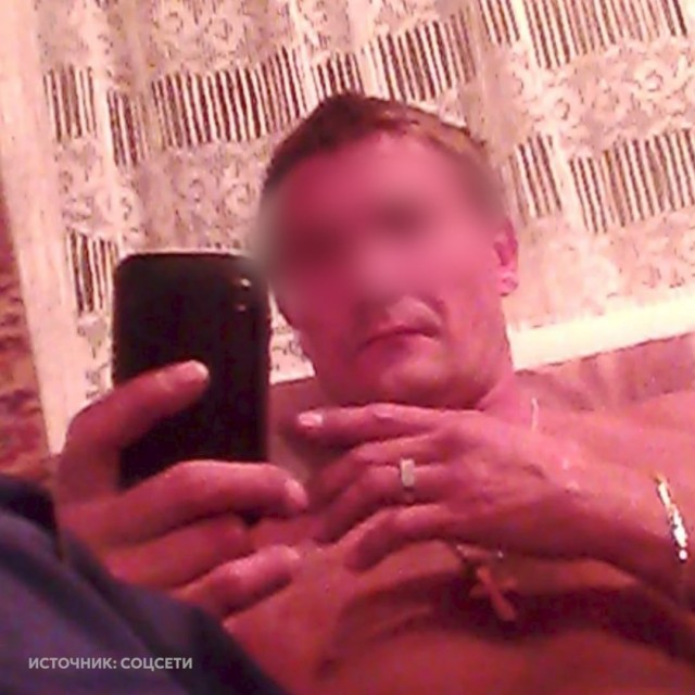 17-летний студент колледжа в Кемерово зарезал отчима, который угрожал убить его мать и регулярно избивал её