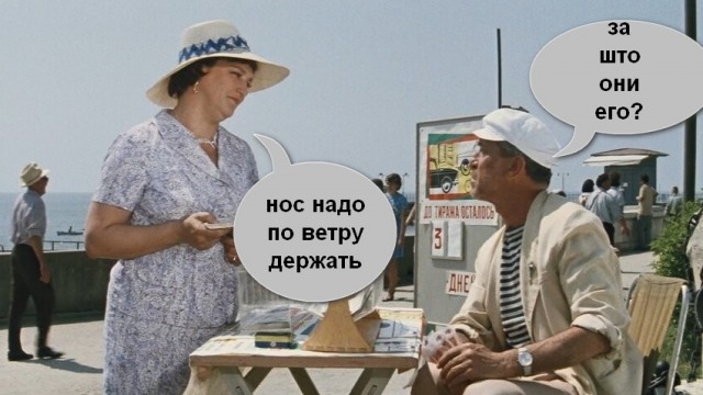 Сотрудники ФСБ и МВД задержали начальника отдела ГАИ в Лысковском округе Нижегородской области
