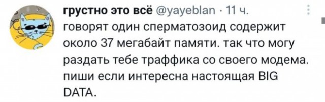 Веселые картинки в пятницу (15.08)