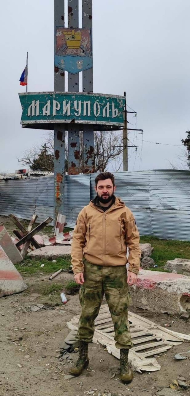СК по г. Москве начал проверку в связи с увольнением многодетного отца, учителя и волонтера