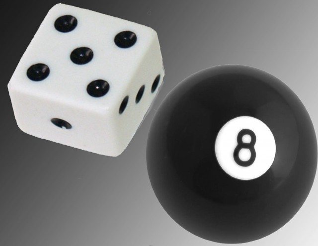 Магия цифр теплоэнергетики или когда начинается отопительный сезон