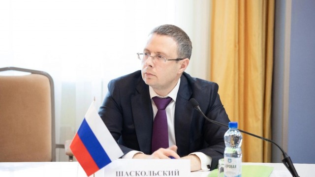 ФАС: коммунальщики собрали с народа лишние 30 млрд. Куда идут наши деньги за ЖКХ?