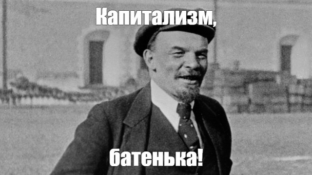 "Три часа на жизнь". Немецкий блогер взорвал сеть жалобой на 8-часовой рабочий день
