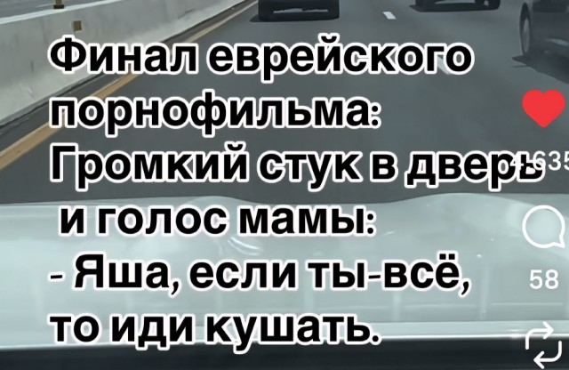 Немного картинок разной степени новизны и адекватности