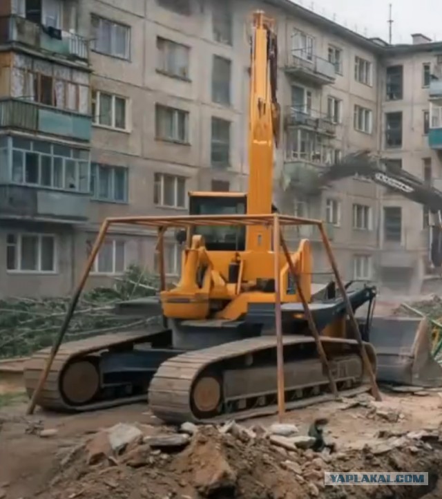 Время су..