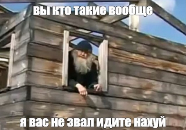 Вы алкоголем: наслаждаетесь или от него страдаете?