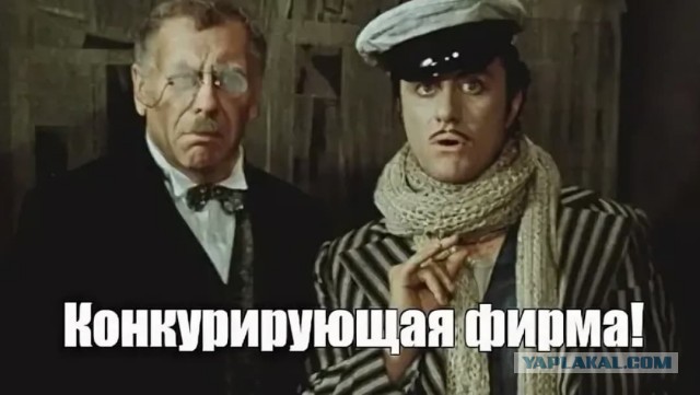 Патриарх Кирилл: в армии России есть оппозиция институту военного духовенства