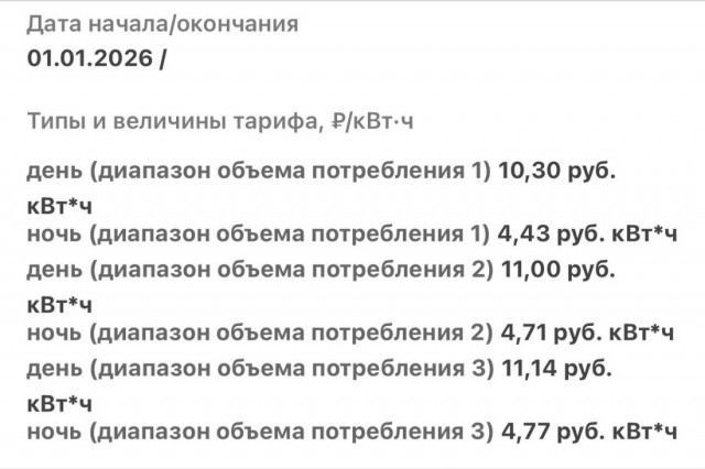 Раз пошел такой флэшмоб