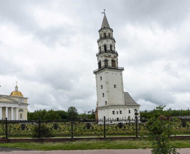 Деревенская Америка - 10