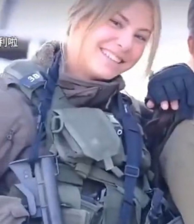 Советская армия в фотографиях