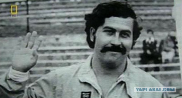 Число долларовых миллиардеров в России выросло на 16 человек за год