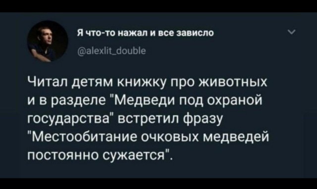 Картинки для улыбки 2