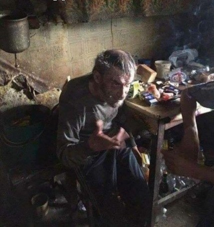 Вопрос к алкосообществу ЯПа. Или трезвые мысли после пьянки.