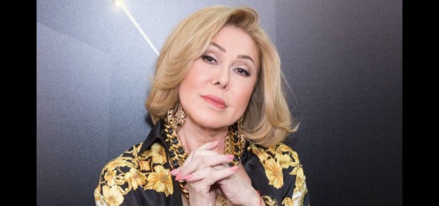 «Капитан очевидность»