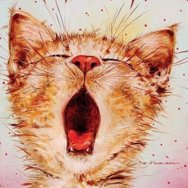 Прикольные и просто красивые картинки 01.09.2026