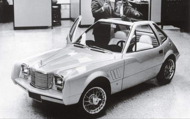 Игра на ЯПе: Угадай АВТО-7