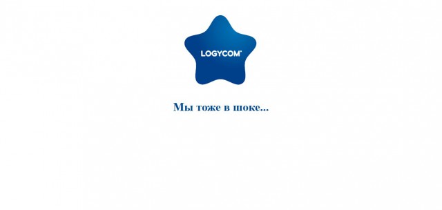 В Казахстане доллар теперь стоит 185 тенге