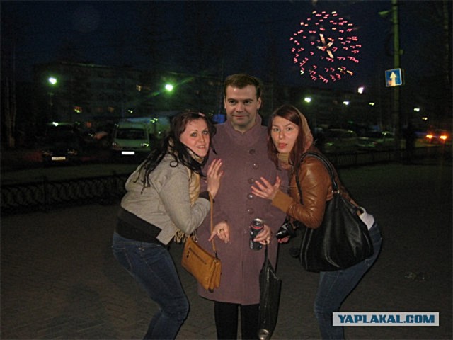 Мастерам фотошопа!