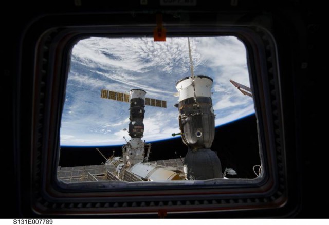 27 причин взять место у окна